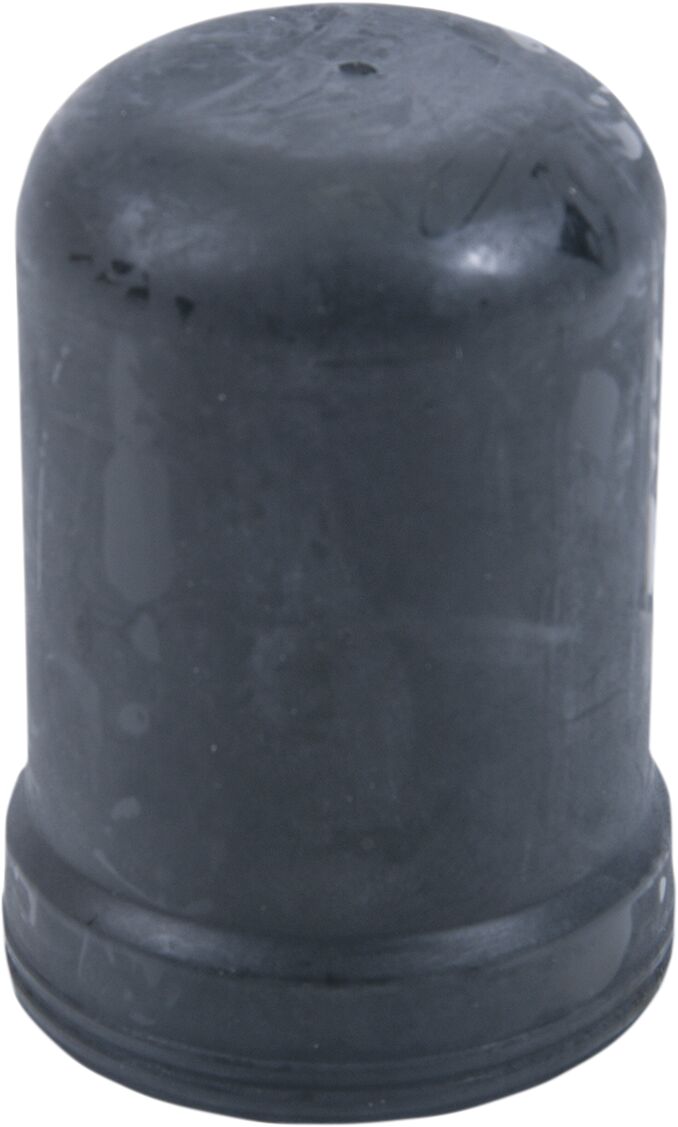 Moose Offroad Hard Parts Rear Shock Bladder Mse