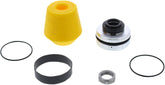 Pivot Works Shock Rebuild Kt Hq01 000