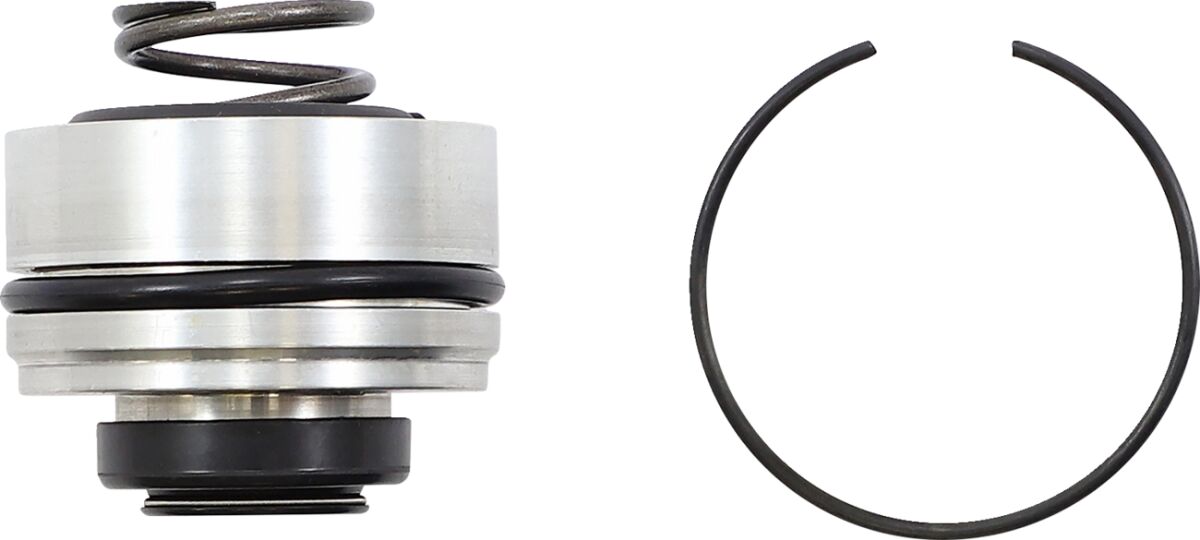 Moose Offroad Hard Parts Shock Seal Head Kit Hon