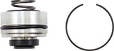 Moose Offroad Hard Parts Shock Seal Head Kit Hon