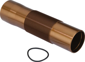 Moose Offroad Hard Parts Shock Absorber Body 50 Mm X 225
