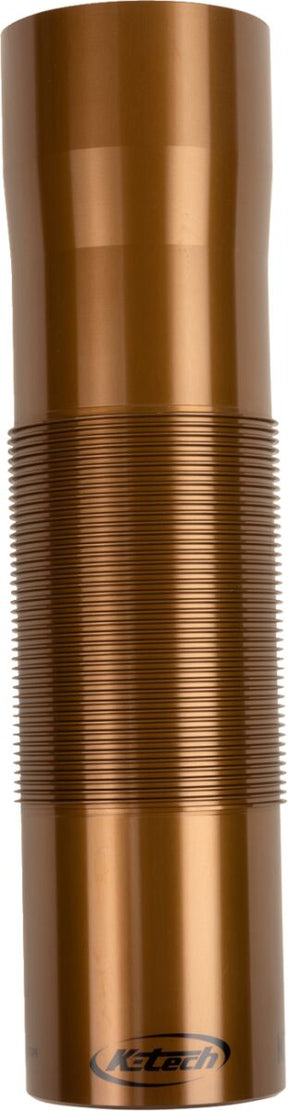 Moose Offroad Hard Parts Shock Absorber Body 50 Mm X 225