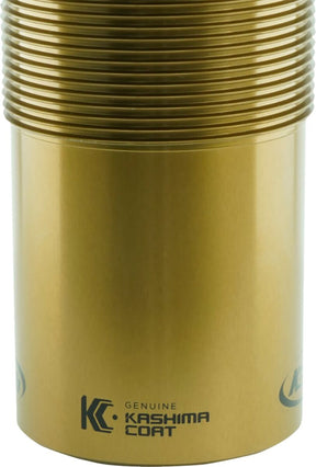 Moose Offroad Hard Parts Shock Absorber Body 50 Mm X 225