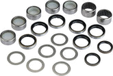 Moose Offroad Hard Parts Shock Linkage Service Kit Ktm