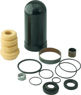 Moose Offroad Hard Parts Rear Shock Service Kit Yamah