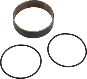 Moose Offroad Hard Parts Shock Piston Bushing 50.00 X13.