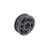 Showa Piston 50/16 Shock