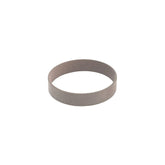 Showa Piston Ring 40/8 Shock