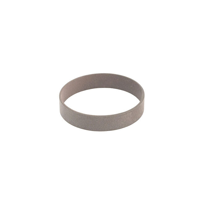 Showa Piston Ring 40/8 Shock