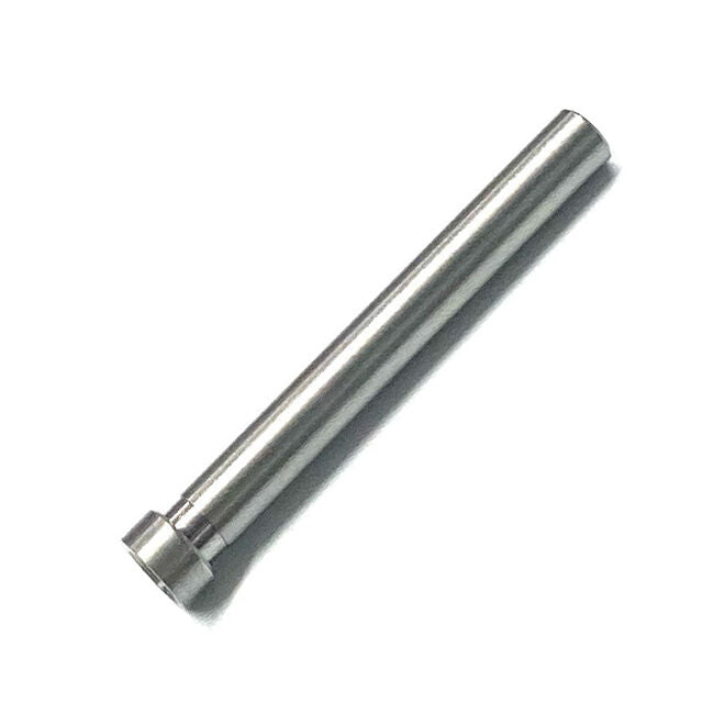 Showa Rod End Shock