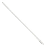 Showa Push Rod 4.3/215mm Shock
