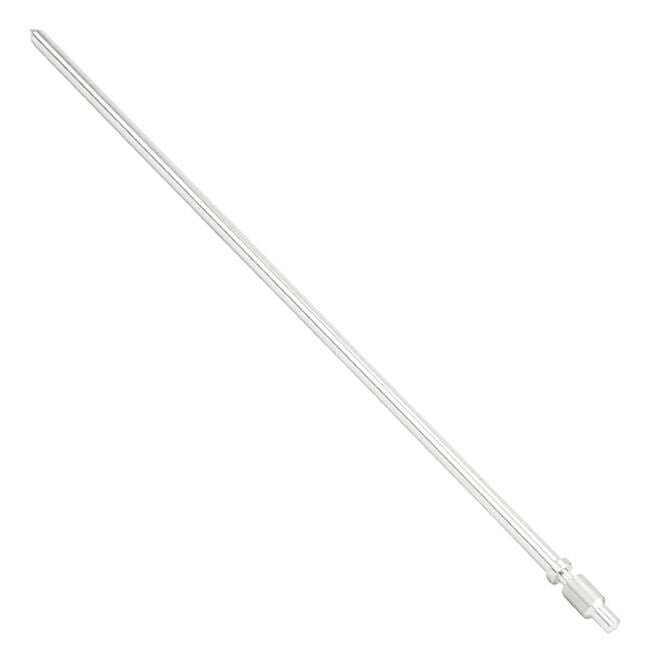 Showa Push Rod 4.3/215mm Shock