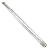 Showa Rod ��16 L257mm Shock