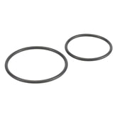 Showa O Ring 26 2 X 30 X 1 9 Shock