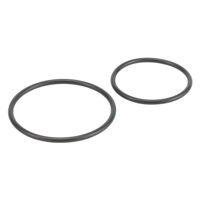 Showa O Ring 26 2 X 30 X 1 9 Shock