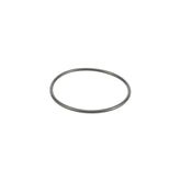 Showa O Ring 33 7 X 40 7 X 3 5 Shock