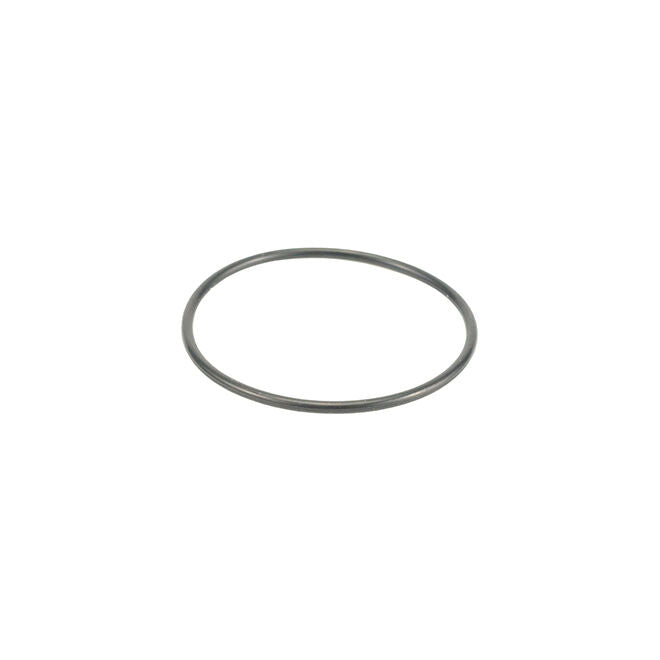 Showa O Ring 33 7 X 40 7 X 3 5 Shock