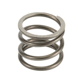 Showa Rebound Spring L=23mm Shock