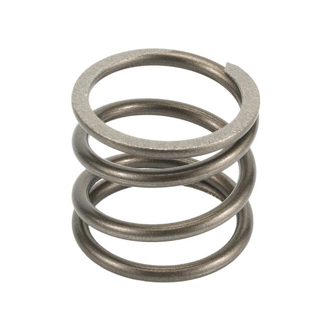 Showa Rebound Spring L=23mm Shock