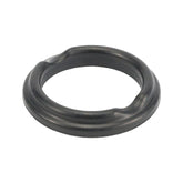 Showa Rebound Rubber Seal Head 50mm