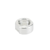 Showa Lock Nut ��16 Shock