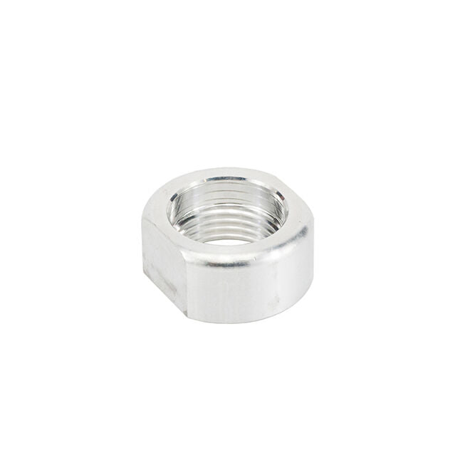 Showa Lock Nut ��16 Shock