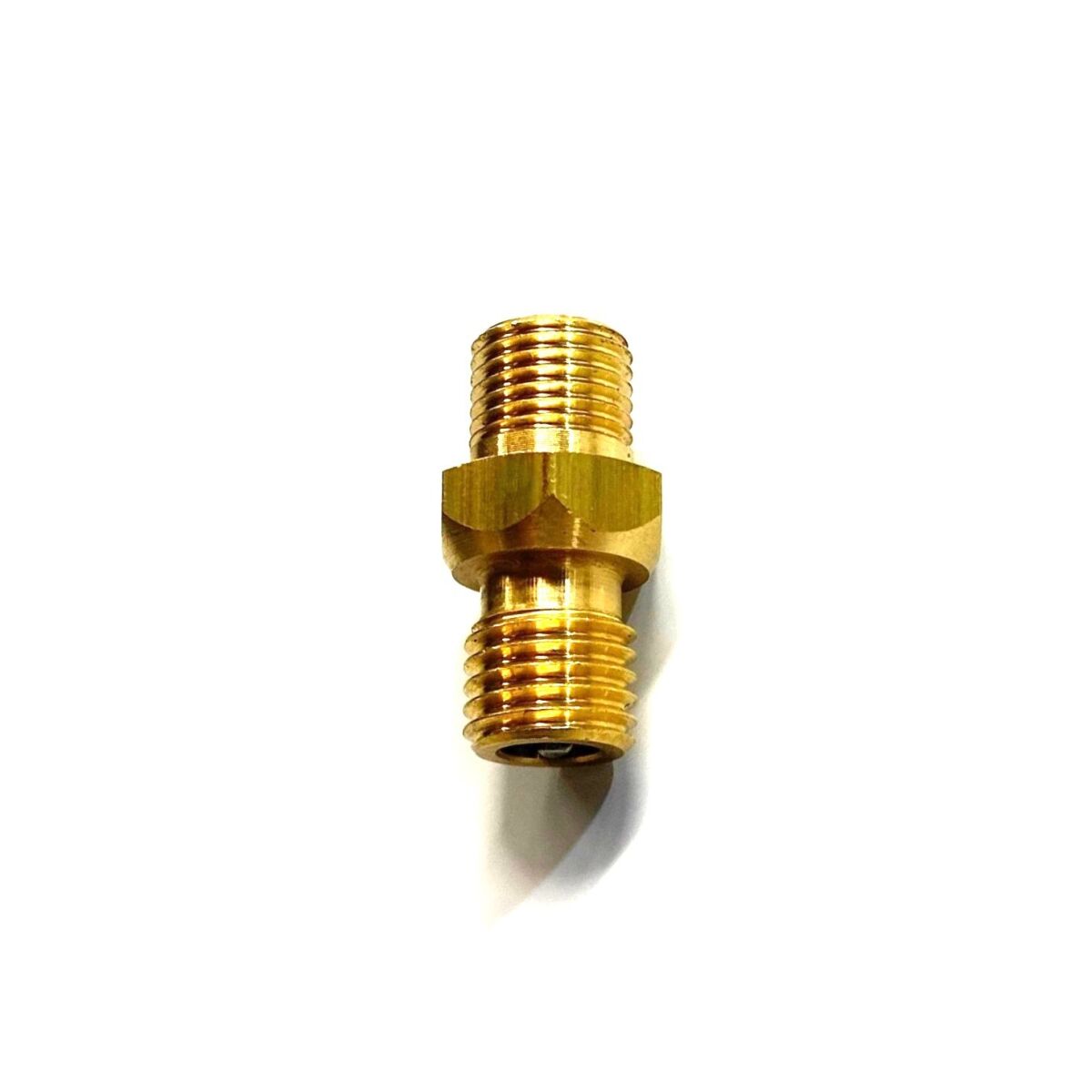 Showa Air Valve Shock