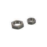Showa Hex Nut M12x1.25 Shock
