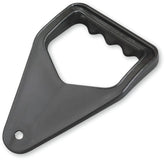 Parts Unlimited Passenger Handle