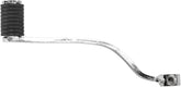 Parts Unlimited Lever Shift Atc185/200
