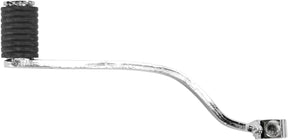Parts Unlimited Lever Shift Atc185/200
