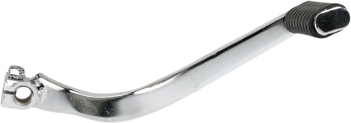Parts Unlimited Lever Shift Atc185/200