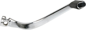 Parts Unlimited Lever Shift Atc185/200