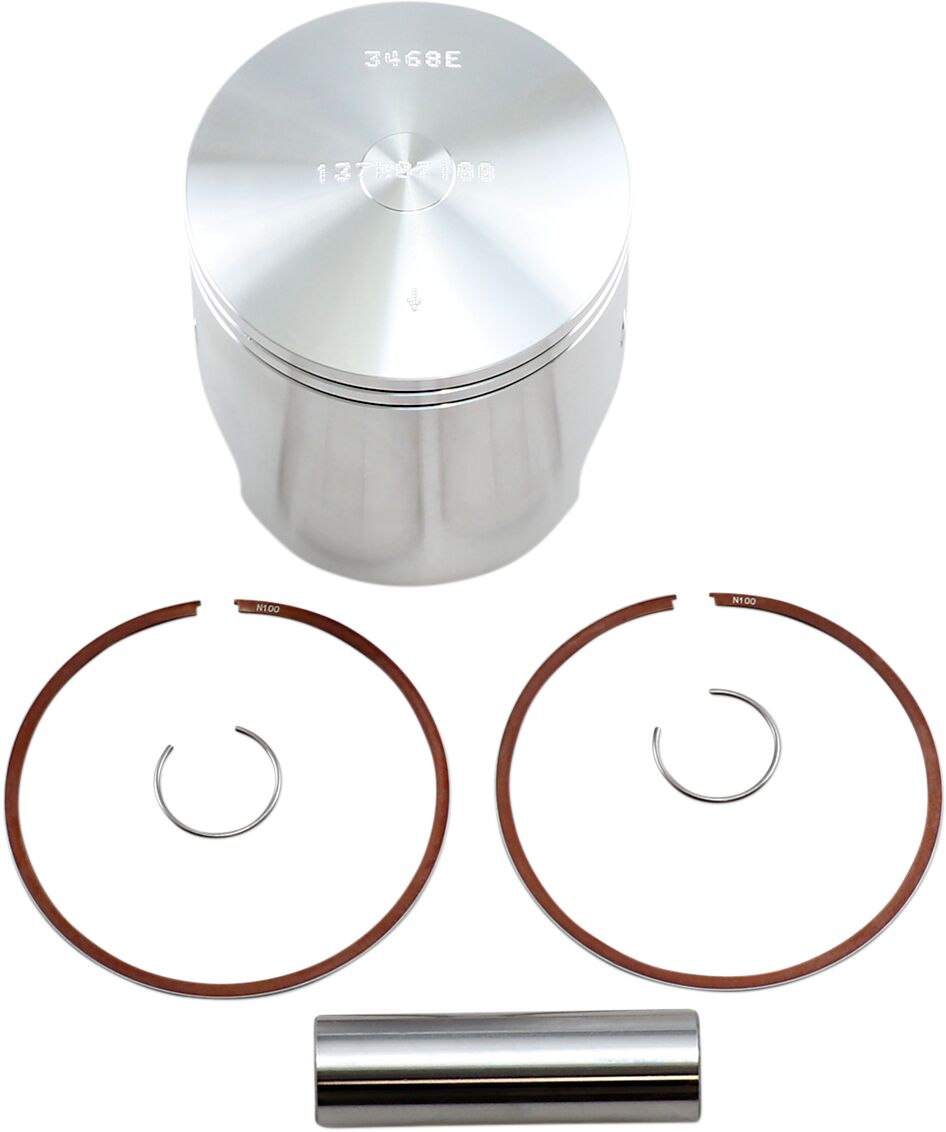 Wiseco Wiseco Piston Husq 1.50 Mm