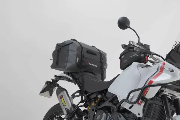 Sacoche de selle Drybag 350