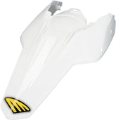 Cycra Fender Rr Pflow Sx/Sxf 7 10 Wt