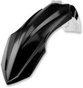 Cycra Fender Front Cl Yzf10 17 Bk