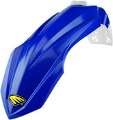 Cycra Fender Front Cl Yz/Yzf Bl
