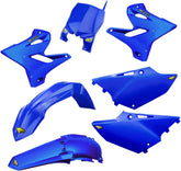 Cycra Body Kit P Flow Yz 15 19 Bl