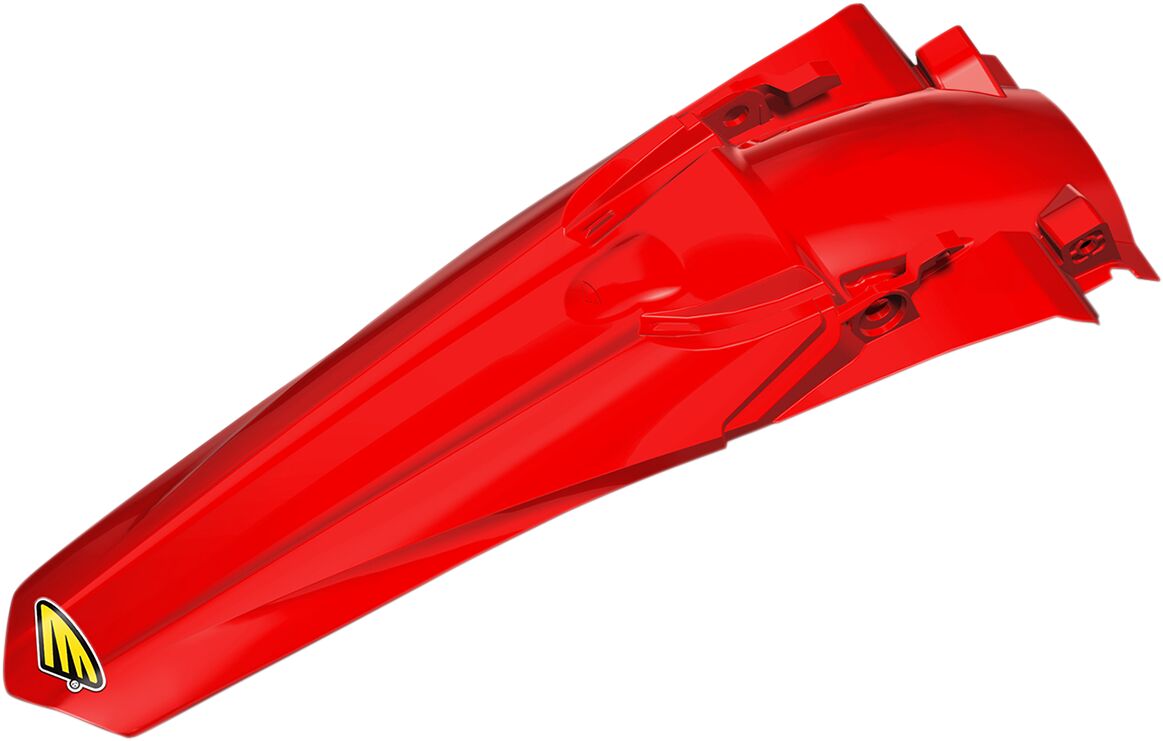 Cycra Cycra Rear Fender Pf Crf