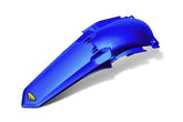 Cycra Fender Rr P Flow Yz 05 18 Bl