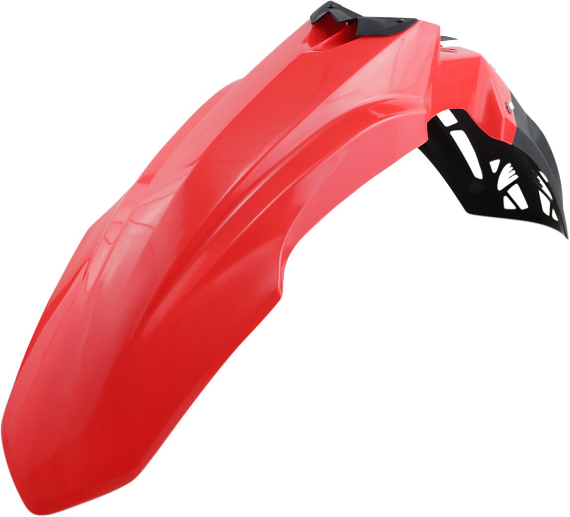 Cycra Fdr Frt Cl Crf250'18 450 17 Rd