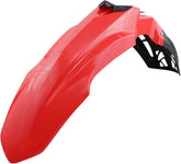 Cycra Fdr Frt Cl Crf250'18 450 17 Rd