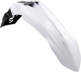 Cycra Fender Frt Clite Yzf Wht