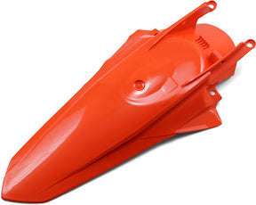 Cycra Fender Rear Ktm Org