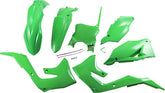 Cycra Rep Bodykit Kaw Oem