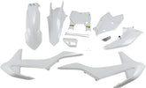 Cycra Cycra 5 Plastic Kit Ktm