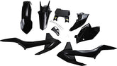 Cycra Cycra 5 Plastic Kit Ktm