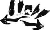 Cycra Cycra 5 Plastic Kit Ktm