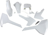 Cycra Rep Bodykit Hva Oem